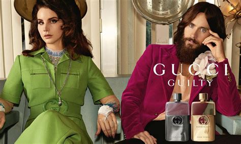 gucci guilty dupe alternative.